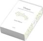 Vivaces. Atelier Mobile De Lecture Et D'Ecriture - Preview