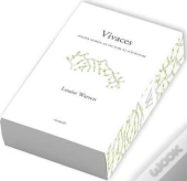 Vivaces. Atelier Mobile De Lecture Et D'Ecriture