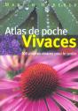 Vivaces ; Atlas De Poche - Preview