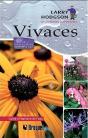 Vivaces - Preview