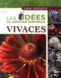 Vivaces - Preview