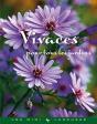 Vivaces Pour Tous Les Jardins - Preview