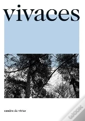 Capa do artigo Vivaces