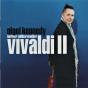 Vivaldi 2 - CD - Preview