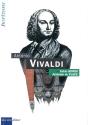 Vivaldi, Antonio - Preview