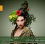 Vivaldi: Arsilda - CD - Preview