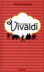 Vivaldi - Preview