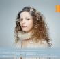 Vivaldi: Cantate Per Soprano I - CD - Preview