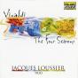 Vivaldi - CD - Preview