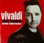 Vivaldi - CD - Preview
