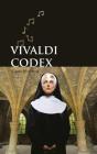 Vivaldi Codex - Preview