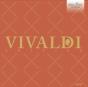 Vivaldi: Edition - CD - Preview