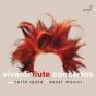 Vivaldi: Flute Concertos - CD - Preview