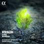 Vivaldi: Gloria/Magnificat - CD - Preview