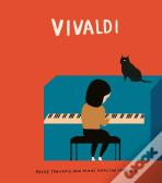 Vivaldi