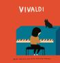 Vivaldi - Preview