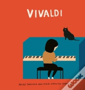 Vivaldi