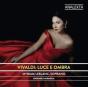Vivaldi: Luce E Ombra - CD - Preview