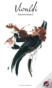 Vivaldi