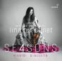 Vivaldi/Piazzolla: Se4sons - CD - Preview