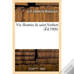 Capa do artigo Vivaldi