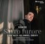 Vivaldi: Sacro Furore - CD - Preview