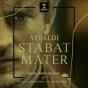 Vivaldi: Stabat Mater - CD - Preview