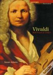 Vivaldi