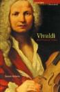 Vivaldi - Preview