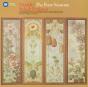 Vivaldi: The Four Seasons - CD - Preview