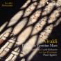 Vivaldi: The Great Venetian Mass - CD - Preview