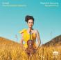 Vivaldi: The Norwegian Seasons - CD - Preview