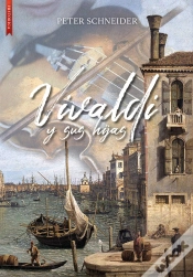 Capa do artigo Vivaldi Y Sus Hijas