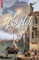 Vivaldi Y Sus Hijas
