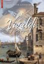 Vivaldi Y Sus Hijas - Preview
