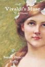 Vivaldi'S Muse - Preview