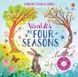 Vivaldi'S The Four Seasons - Preview