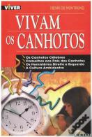 Vivam os Canhotos