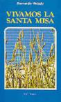 Vivamos La Santa Misa - Preview