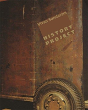 Vivan Sundaram Â€“ History Project - Preview