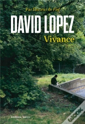 Vivance