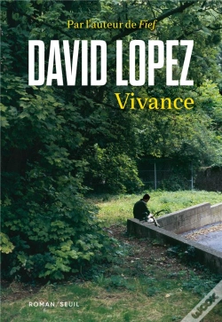 Capa do artigo Vivance