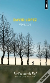 Vivance
