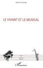 Vivant Et Le Musical - Preview