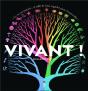Vivant ! - Preview