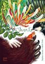 Vivant - Preview