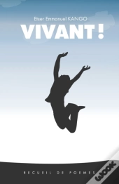 Vivant !
