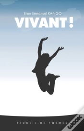 Capa do artigo Vivant !