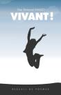 Vivant ! - Preview