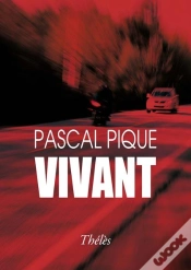 Capa do artigo Vivant